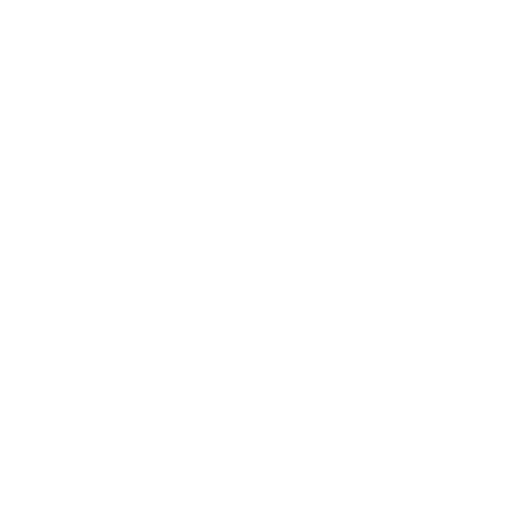 Telefone